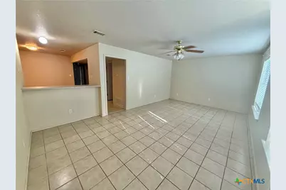 415 E 4th Avenue, Belton, TX 76513 - Photo 35