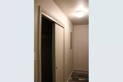 415 E 4th Avenue, Belton, TX 76513 - Photo 21