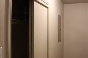 415 E 4th Ave, Belton, TX 76513 - Photo 21