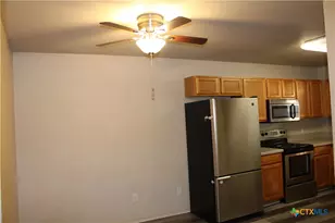 415 E 4th Ave, Belton, TX 76513 - Photo 7