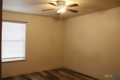 415 E 4th Avenue, Belton, TX 76513 - Photo 11