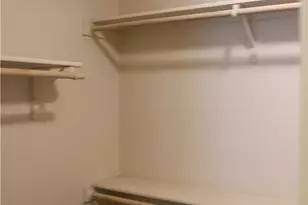 415 E 4th Ave, Belton, TX 76513 - Photo 17