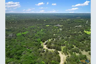 24300 Cisco Trail, Leander, TX 78641 - Photo 25