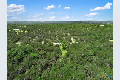24300 Cisco Trail, Leander, TX 78641 - Photo 9