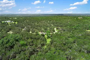 24300 Cisco Trail, Leander, TX 78641 - Photo 9