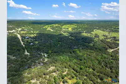 24300 Cisco Trail, Leander, TX 78641 - Photo 15