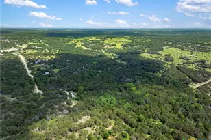 24300 Cisco Trail, Leander, TX 78641 - Photo 15