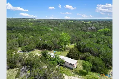 24300 Cisco Trail, Leander, TX 78641 - Photo 21