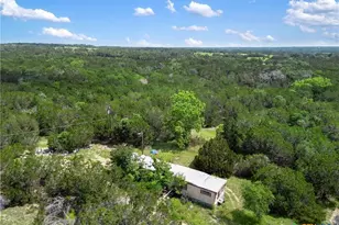 24300 Cisco Trail, Leander, TX 78641 - Photo 21
