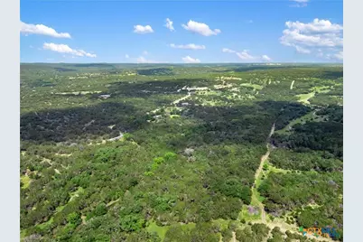 24300 Cisco Trail, Leander, TX 78641 - Photo 17