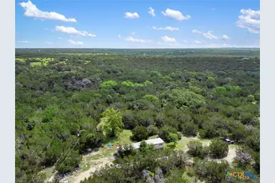 24300 Cisco Trail, Leander, TX 78641 - Photo 19