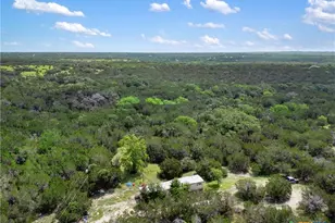 24300 Cisco Trail, Leander, TX 78641 - Photo 19