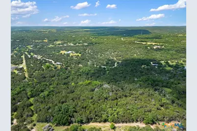 24300 Cisco Trail, Leander, TX 78641 - Photo 3