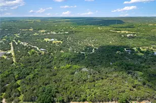 24300 Cisco Trail, Leander, TX 78641 - Photo 3