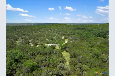 24300 Cisco Trail, Leander, TX 78641 - Photo 7