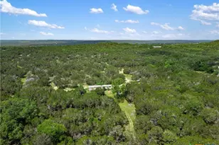 24300 Cisco Trail, Leander, TX 78641 - Photo 7