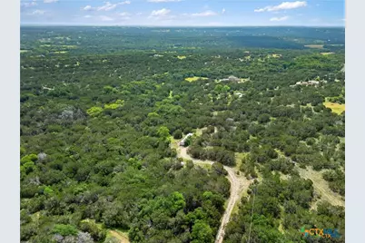 24300 Cisco Trail, Leander, TX 78641 - Photo 13