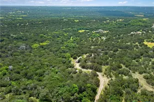 24300 Cisco Trail, Leander, TX 78641 - Photo 13