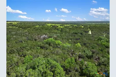 24300 Cisco Trail, Leander, TX 78641 - Photo 5