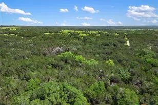 24300 Cisco Trail, Leander, TX 78641 - Photo 5