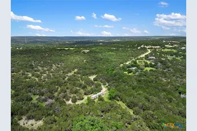 24300 Cisco Trail, Leander, TX 78641 - Photo 11