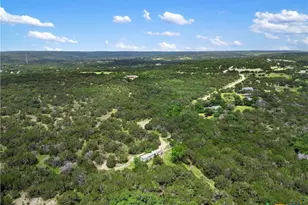 24300 Cisco Trail, Leander, TX 78641 - Photo 11