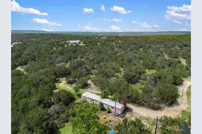 24300 Cisco Trail, Leander, TX 78641 - Photo 23
