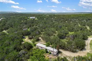 24300 Cisco Trail, Leander, TX 78641 - Photo 23