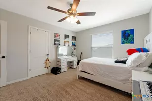 2010 Cutleaf Dr, Temple, TX 76502 - Photo 15