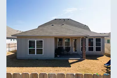 2010 Cutleaf Drive, Temple, TX 76502 - Photo 33