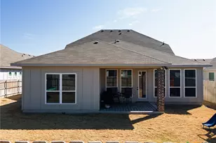 2010 Cutleaf Dr, Temple, TX 76502 - Photo 33