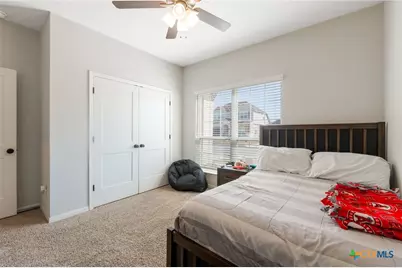 2010 Cutleaf Drive, Temple, TX 76502 - Photo 13