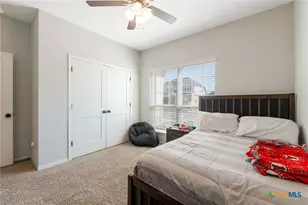 2010 Cutleaf Dr, Temple, TX 76502 - Photo 13