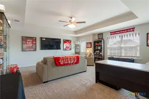 2010 Cutleaf Dr, Temple, TX 76502 - Photo 25