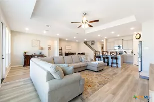 2010 Cutleaf Dr, Temple, TX 76502 - Photo 11