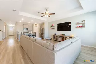 2010 Cutleaf Dr, Temple, TX 76502 - Photo 7