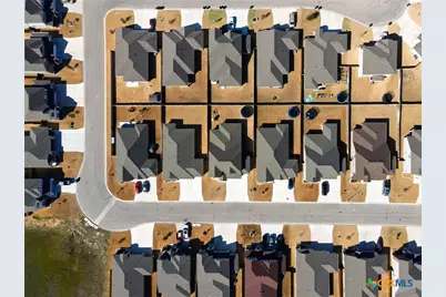 2010 Cutleaf Drive, Temple, TX 76502 - Photo 35