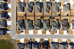 2010 Cutleaf Dr, Temple, TX 76502 - Photo 35