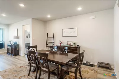 2010 Cutleaf Drive, Temple, TX 76502 - Photo 17