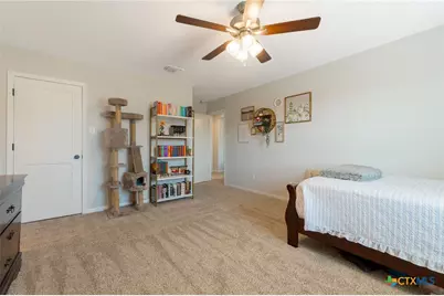 2010 Cutleaf Drive, Temple, TX 76502 - Photo 19