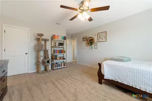 2010 Cutleaf Dr, Temple, TX 76502 - Photo 19