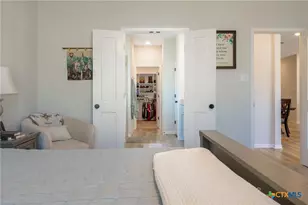 2010 Cutleaf Dr, Temple, TX 76502 - Photo 21