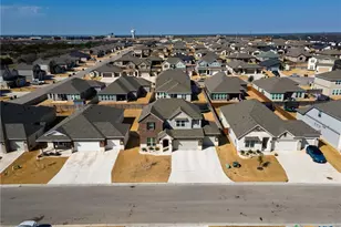 2010 Cutleaf Dr, Temple, TX 76502 - Photo 31