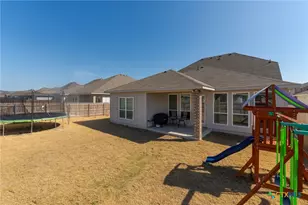 2010 Cutleaf Dr, Temple, TX 76502 - Photo 29