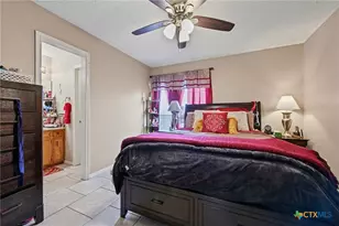 1304 Linda Spur, Killeen, TX 76549 - Photo 13