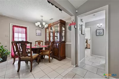 1304 Linda Spur, Killeen, TX 76549 - Photo 7