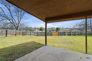1304 Linda Spur, Killeen, TX 76549 - Photo 21