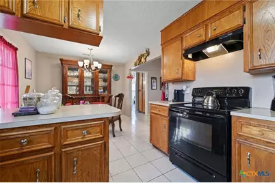 1304 Linda Spur, Killeen, TX 76549 - Photo 9