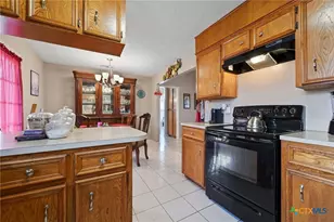 1304 Linda Spur, Killeen, TX 76549 - Photo 9