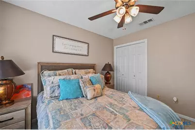 1304 Linda Spur, Killeen, TX 76549 - Photo 19